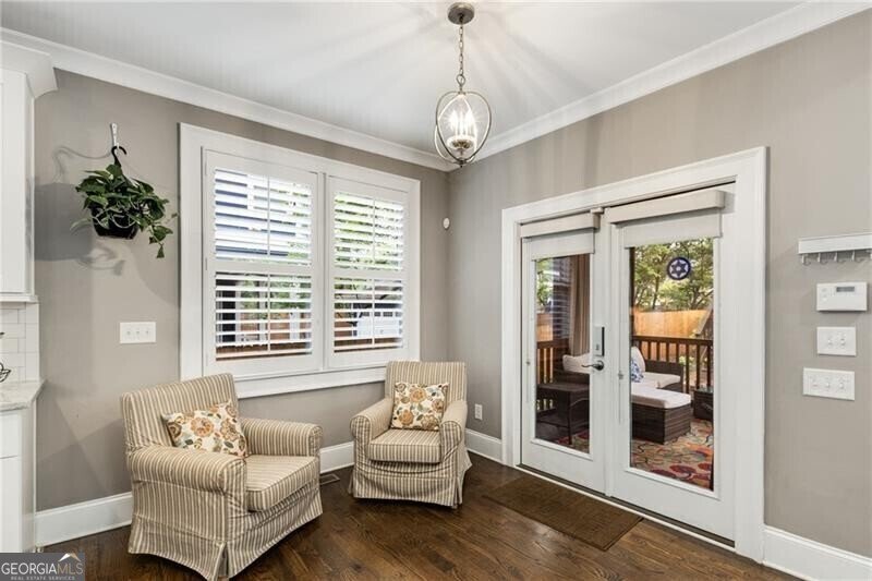 286 Norwood Avenue Atlanta - 3