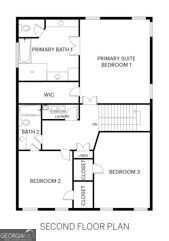 286 Norwood Avenue Atlanta - 35