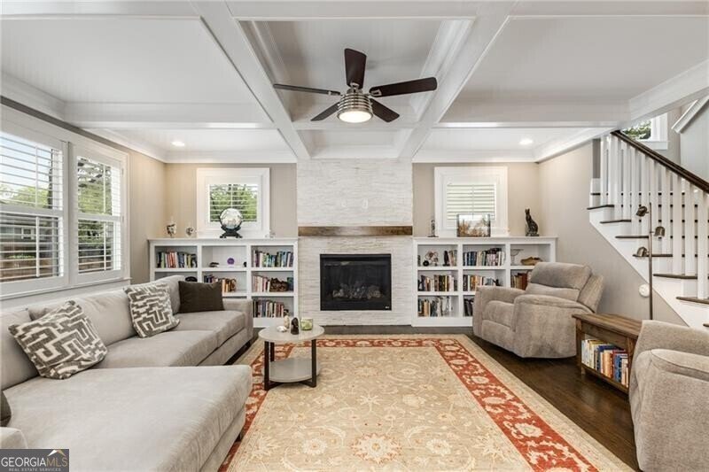 286 Norwood Avenue Atlanta - 4