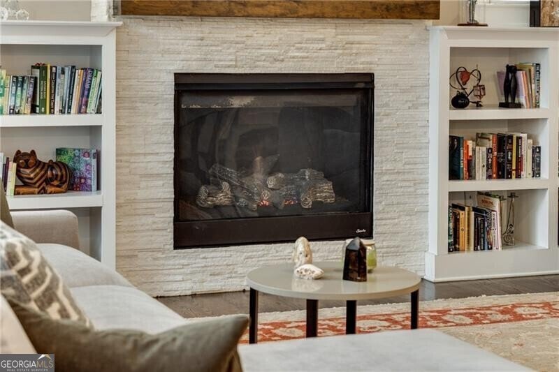 286 Norwood Avenue Atlanta - 5