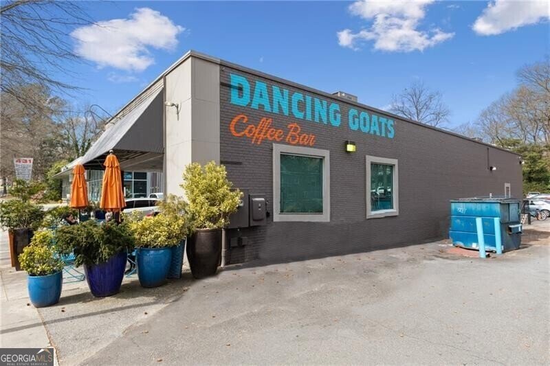 286 Norwood Avenue Atlanta - 52