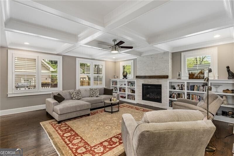 286 Norwood Avenue Atlanta - 7