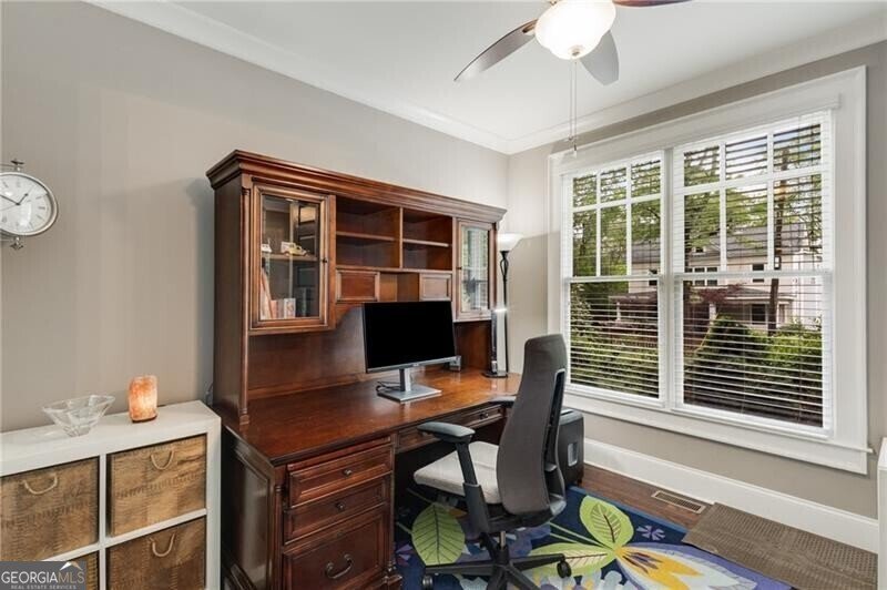 286 Norwood Avenue Atlanta - 8