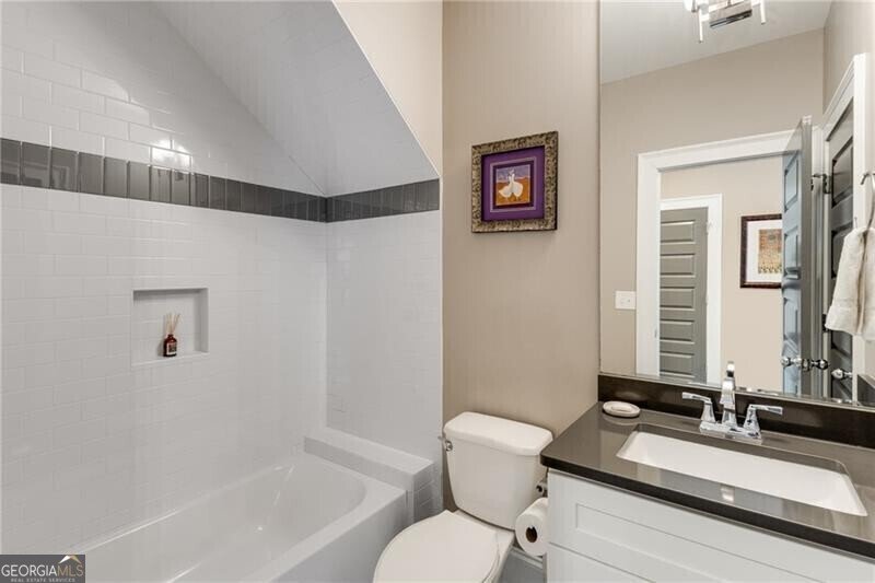 286 Norwood Avenue Atlanta - 9
