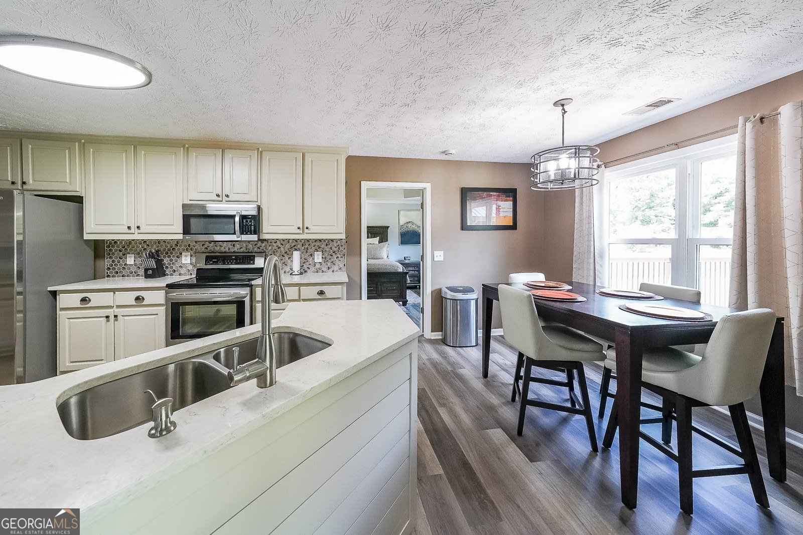 2051 Vintage Oaks Drive Loganville - 12
