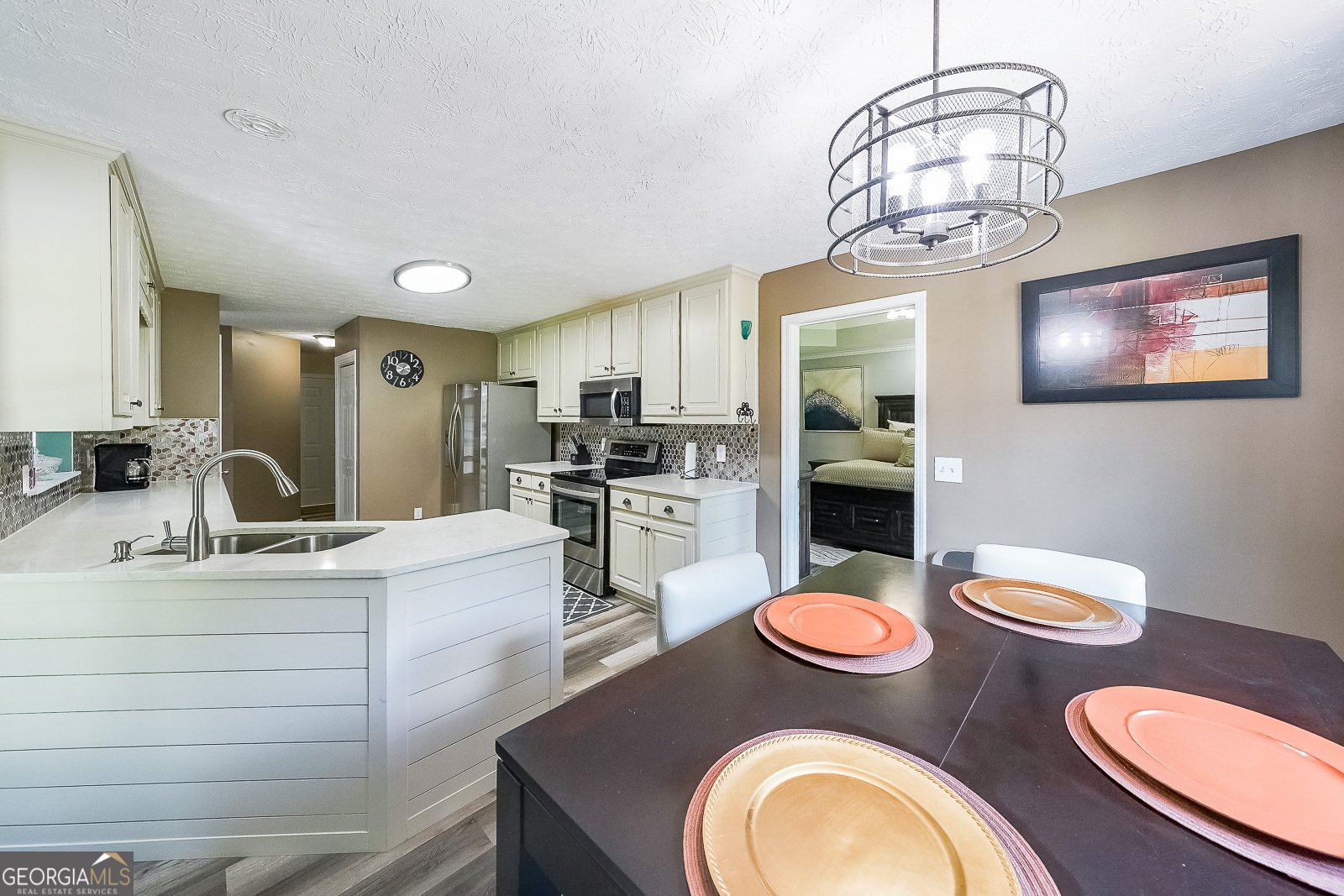 2051 Vintage Oaks Drive Loganville - 13