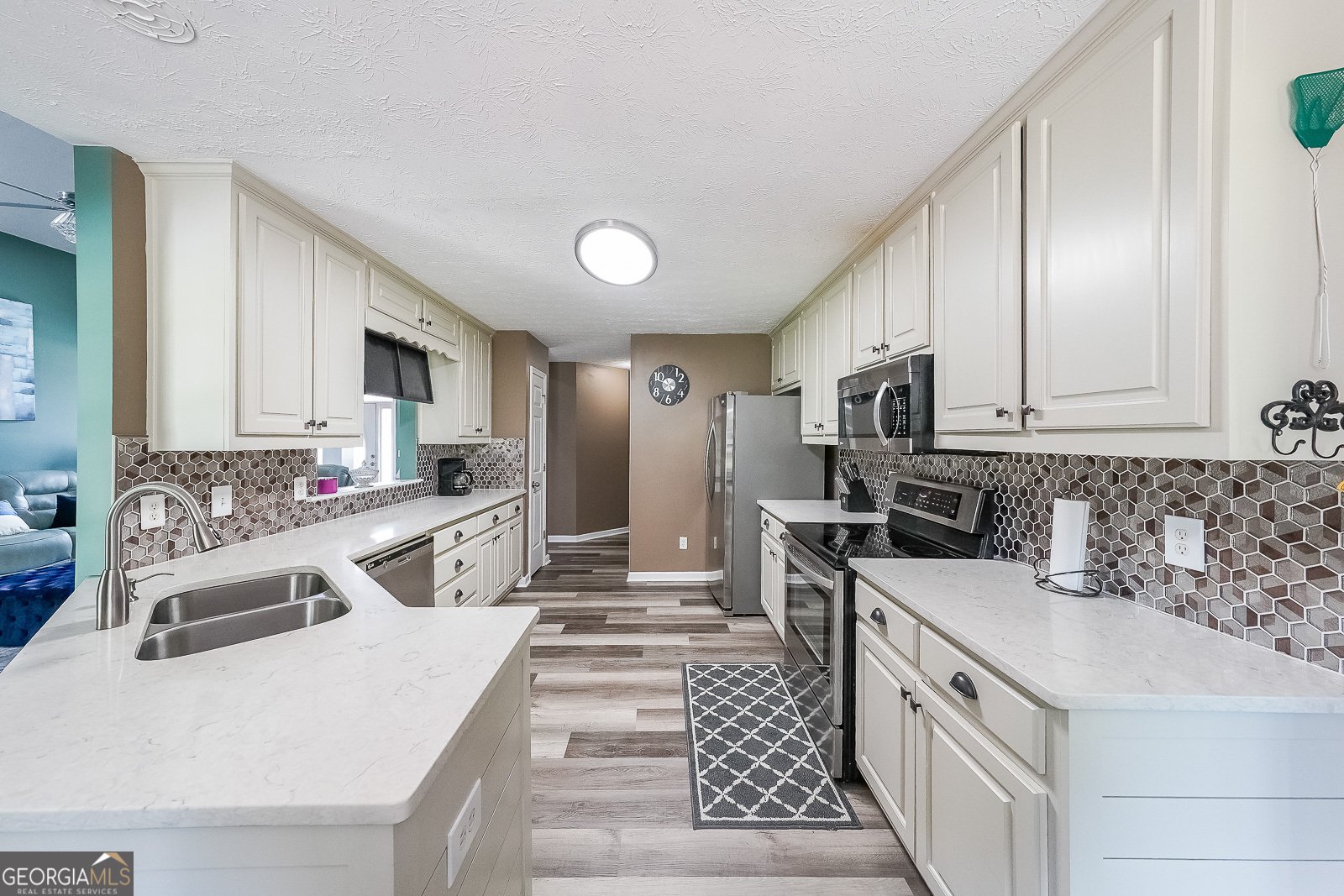 2051 Vintage Oaks Drive Loganville - 14