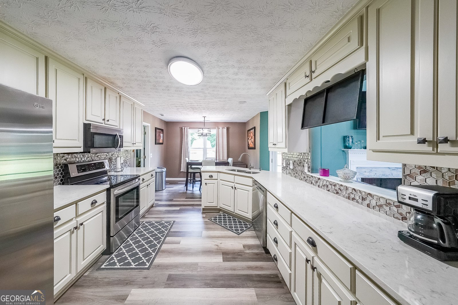 2051 Vintage Oaks Drive Loganville - 15
