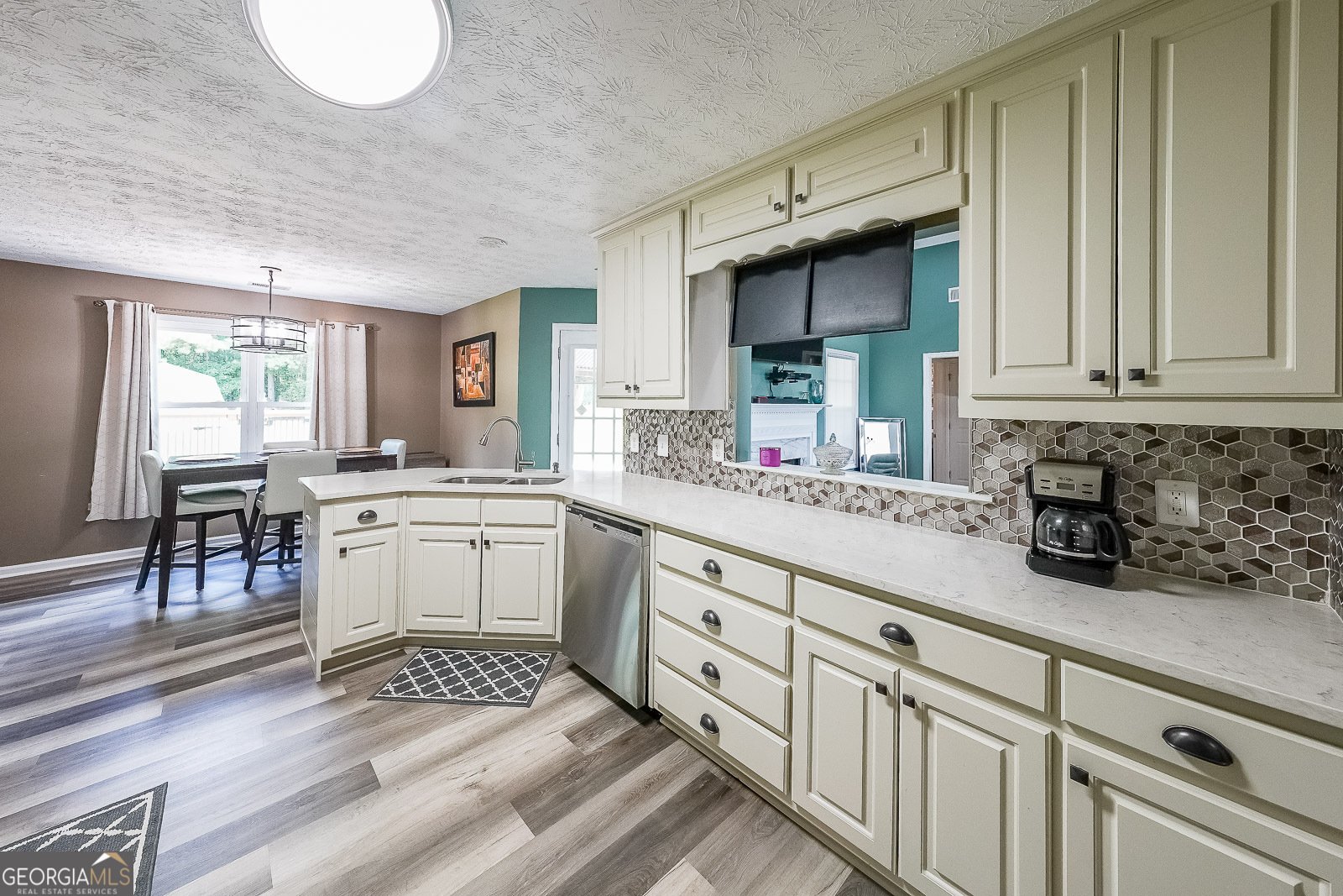 2051 Vintage Oaks Drive Loganville - 16