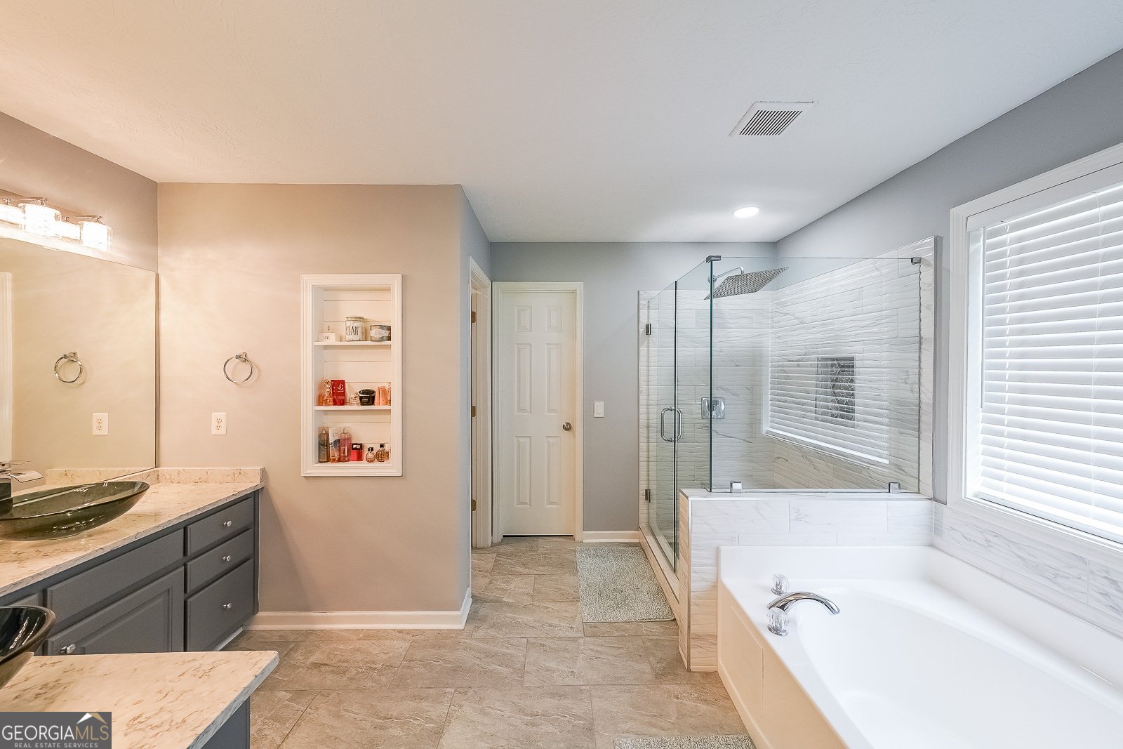 2051 Vintage Oaks Drive Loganville - 21