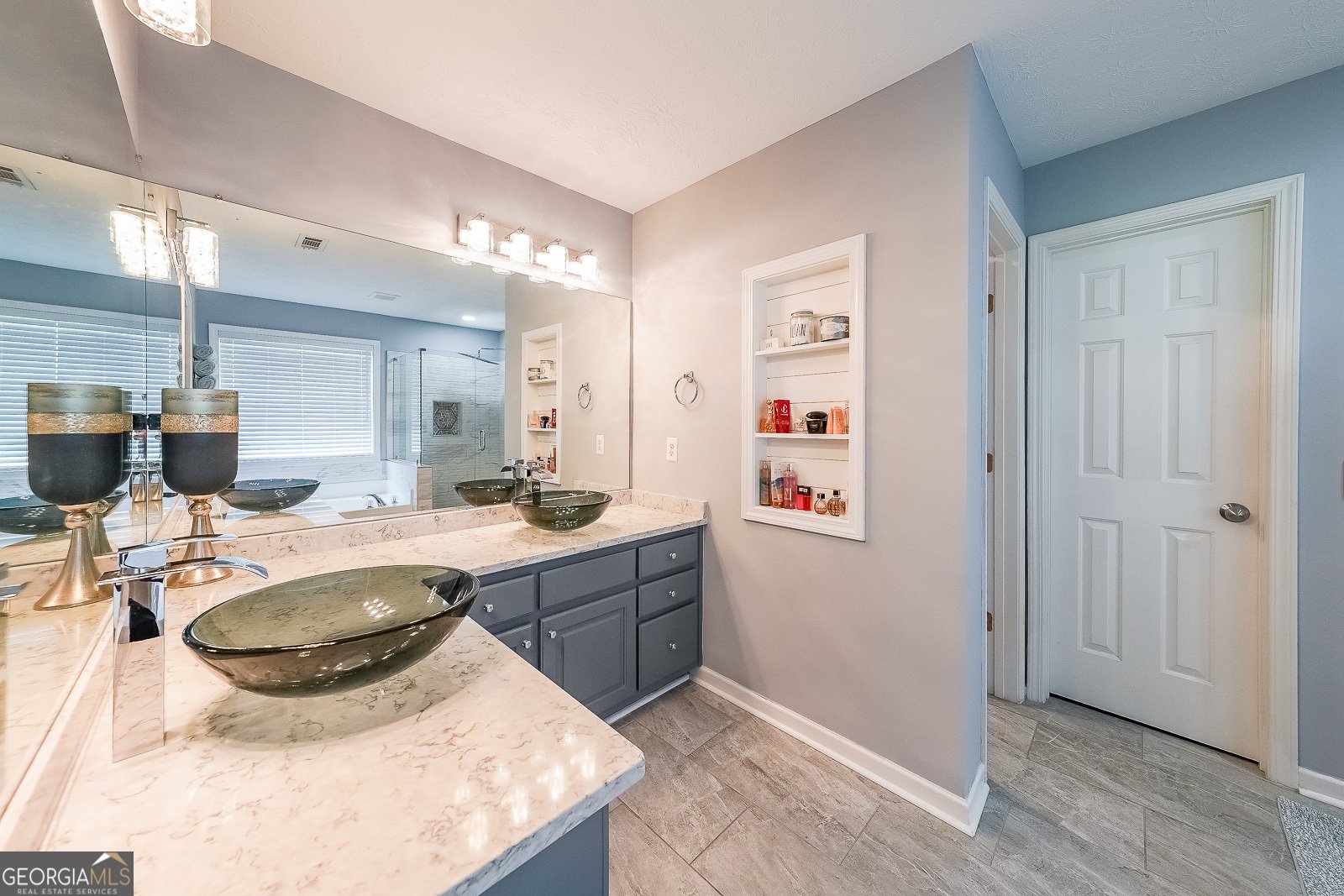 2051 Vintage Oaks Drive Loganville - 22