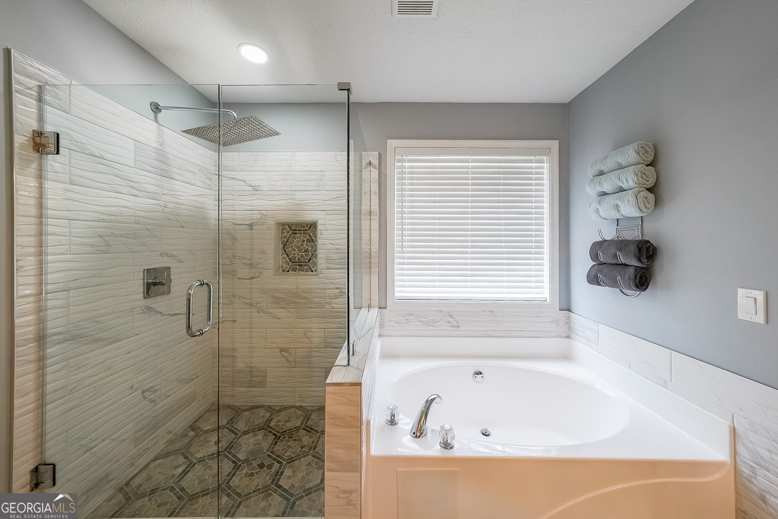 2051 Vintage Oaks Drive Loganville - 23