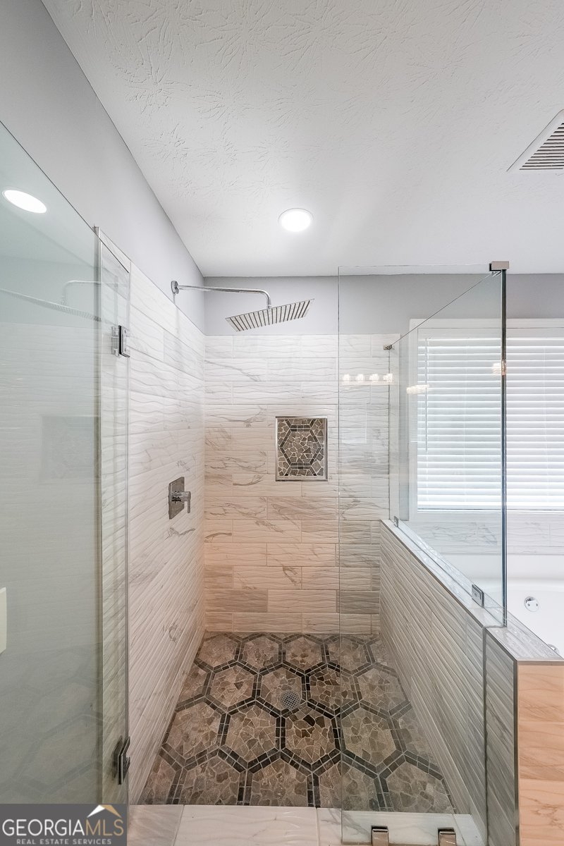 2051 Vintage Oaks Drive Loganville - 24