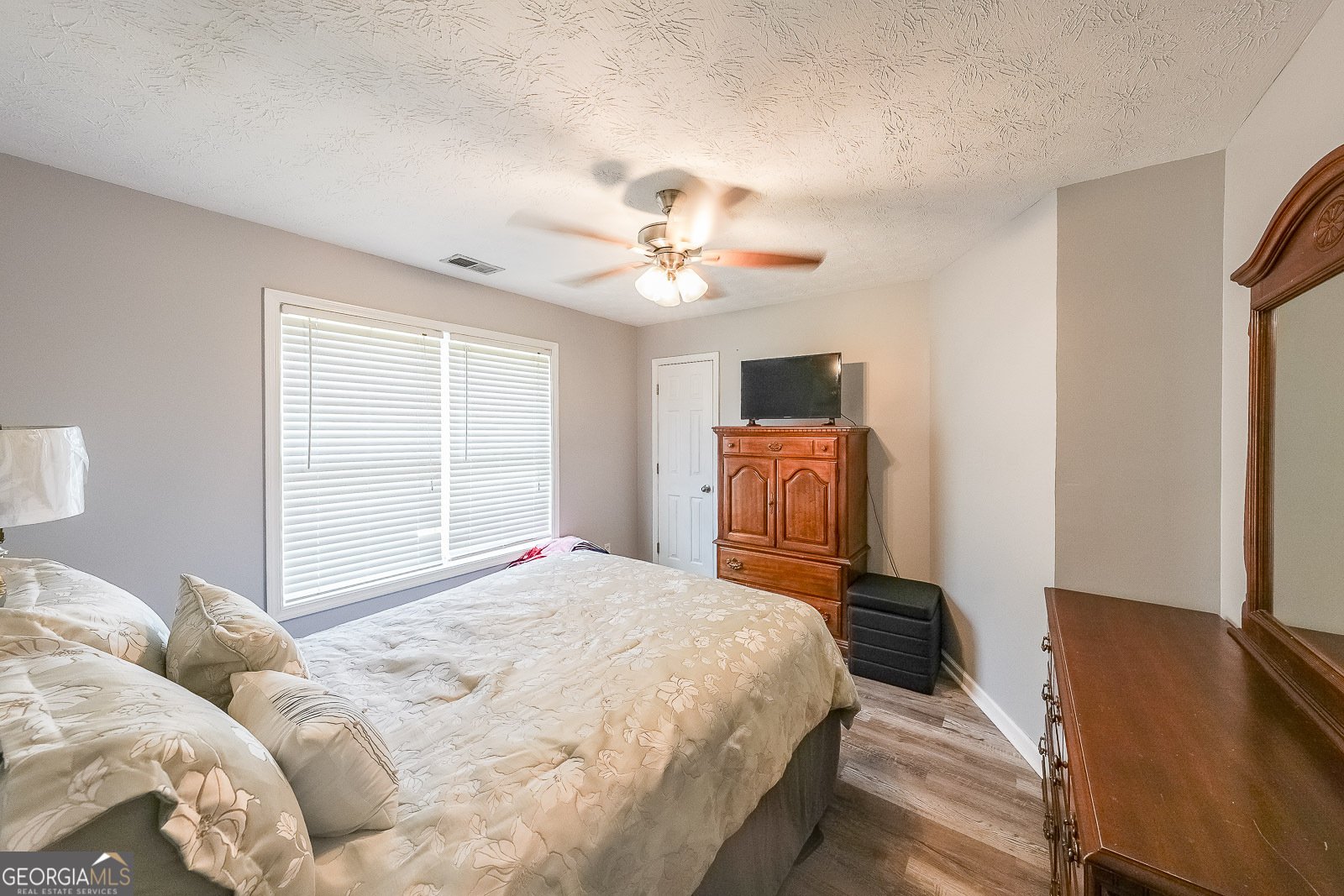 2051 Vintage Oaks Drive Loganville - 29