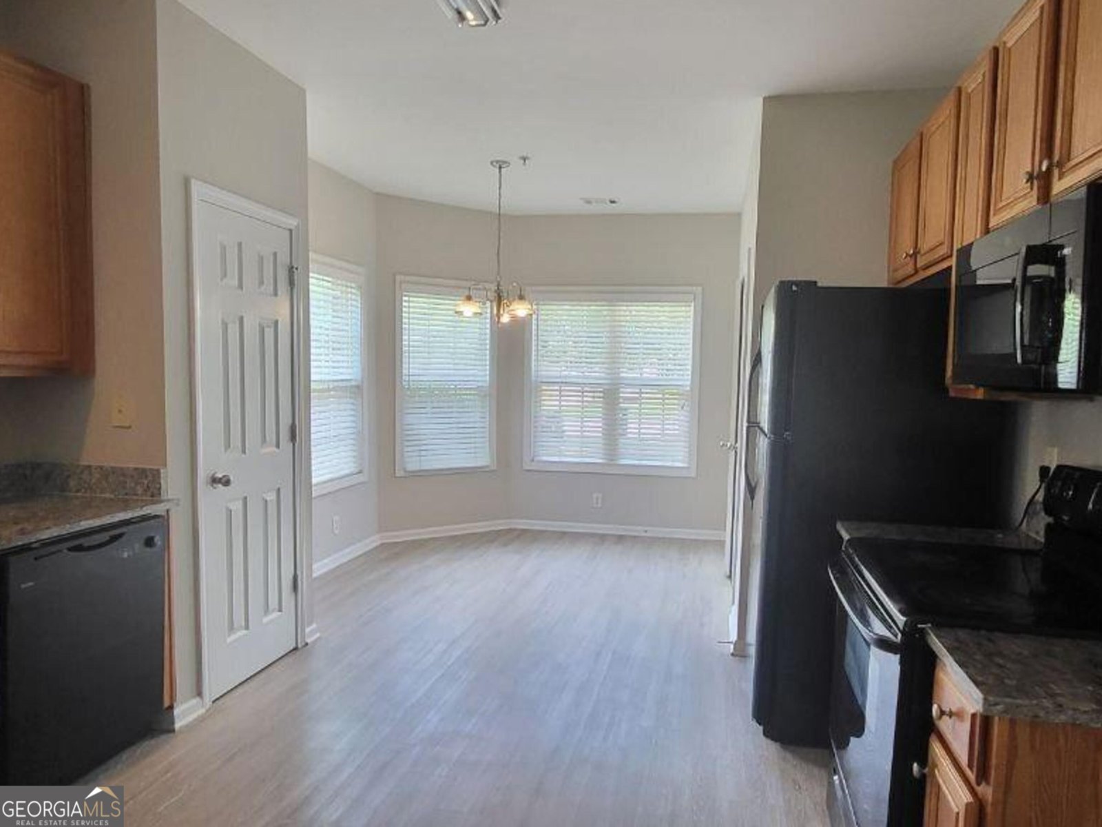 126 Granite Way Newnan - 10