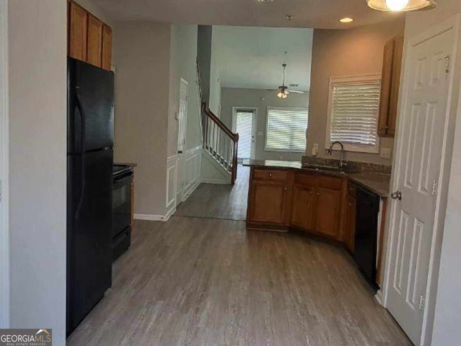 126 Granite Way Newnan - 11