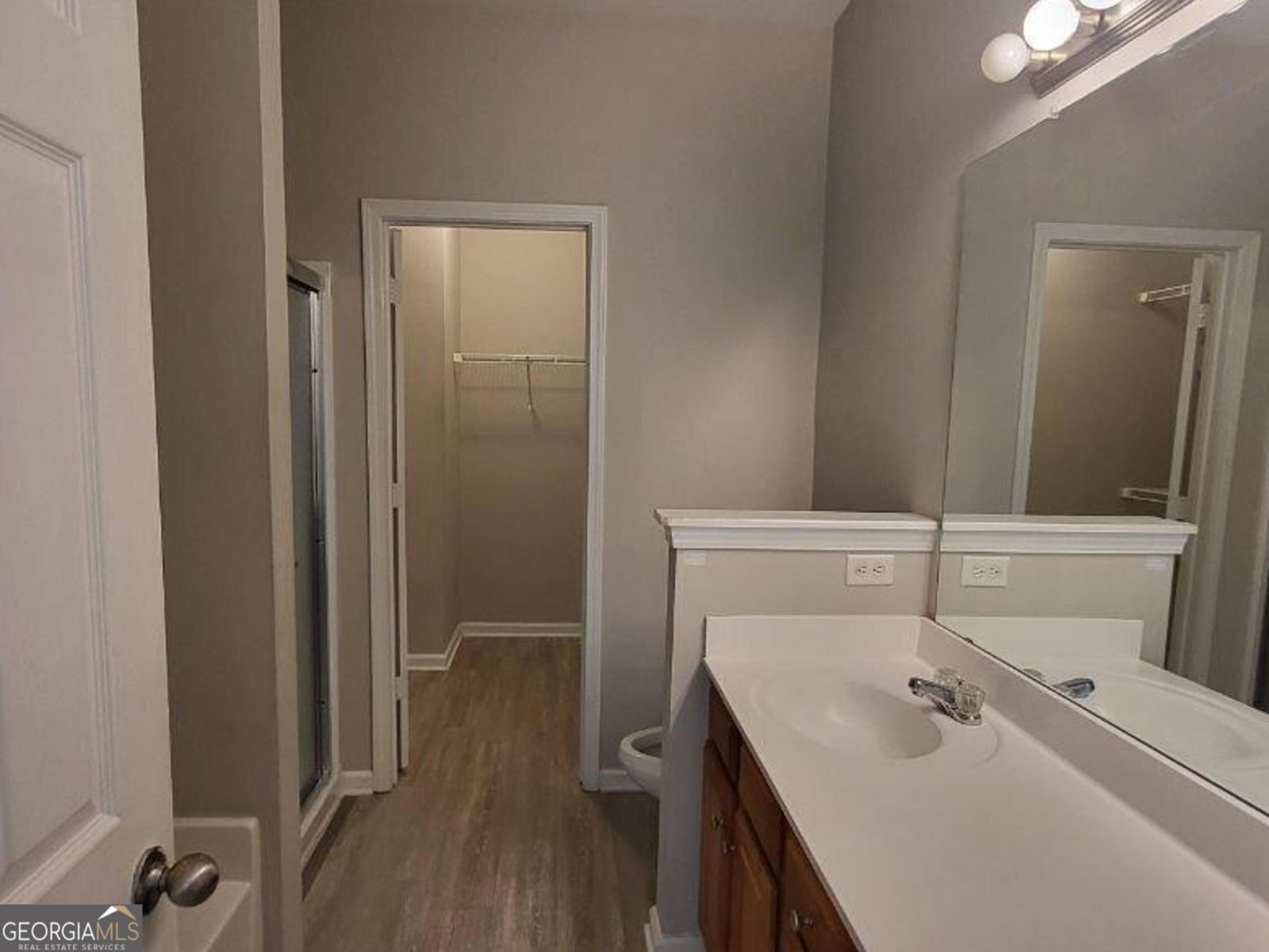 126 Granite Way Newnan - 12