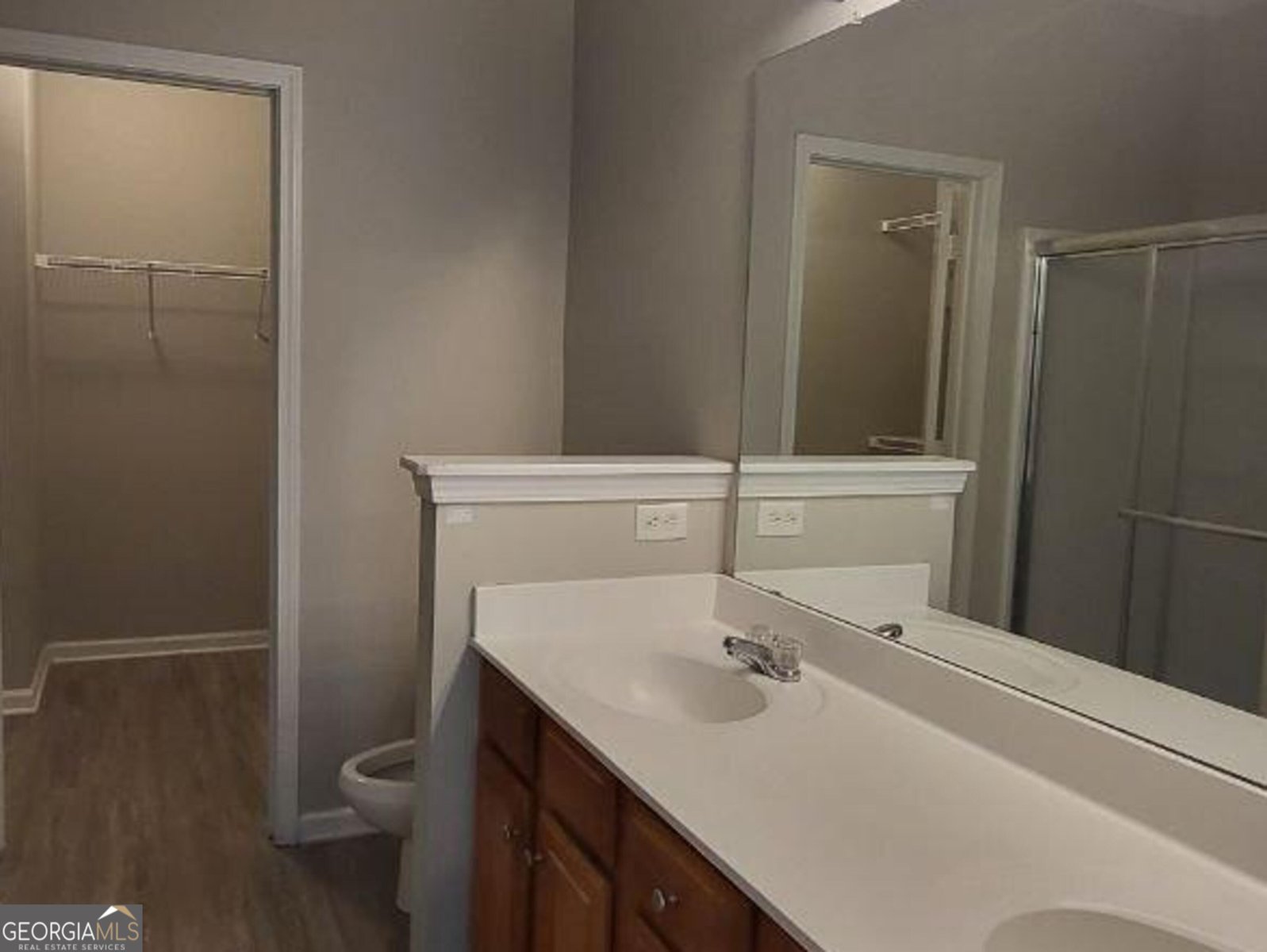 126 Granite Way Newnan - 13