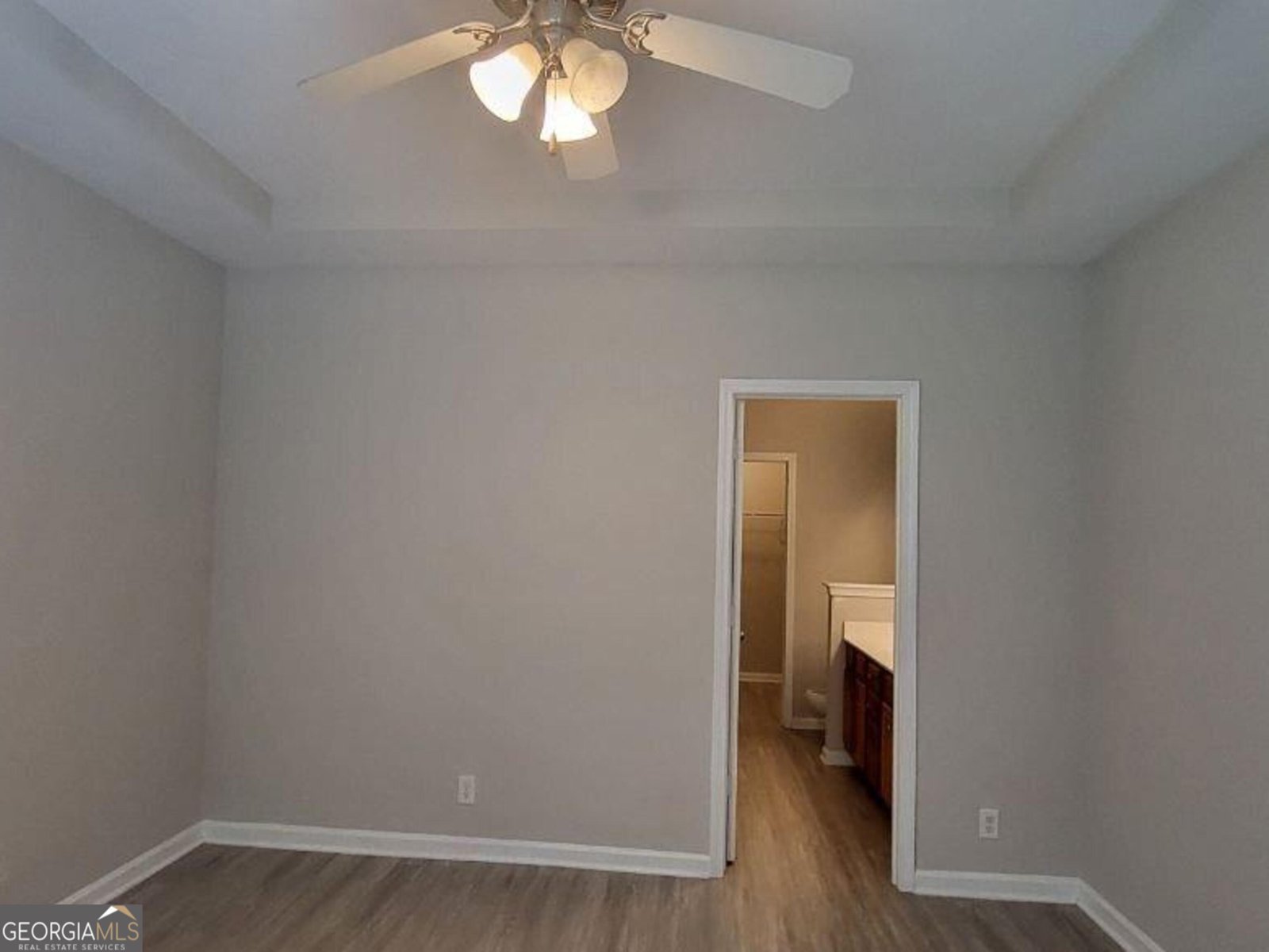 126 Granite Way Newnan - 14