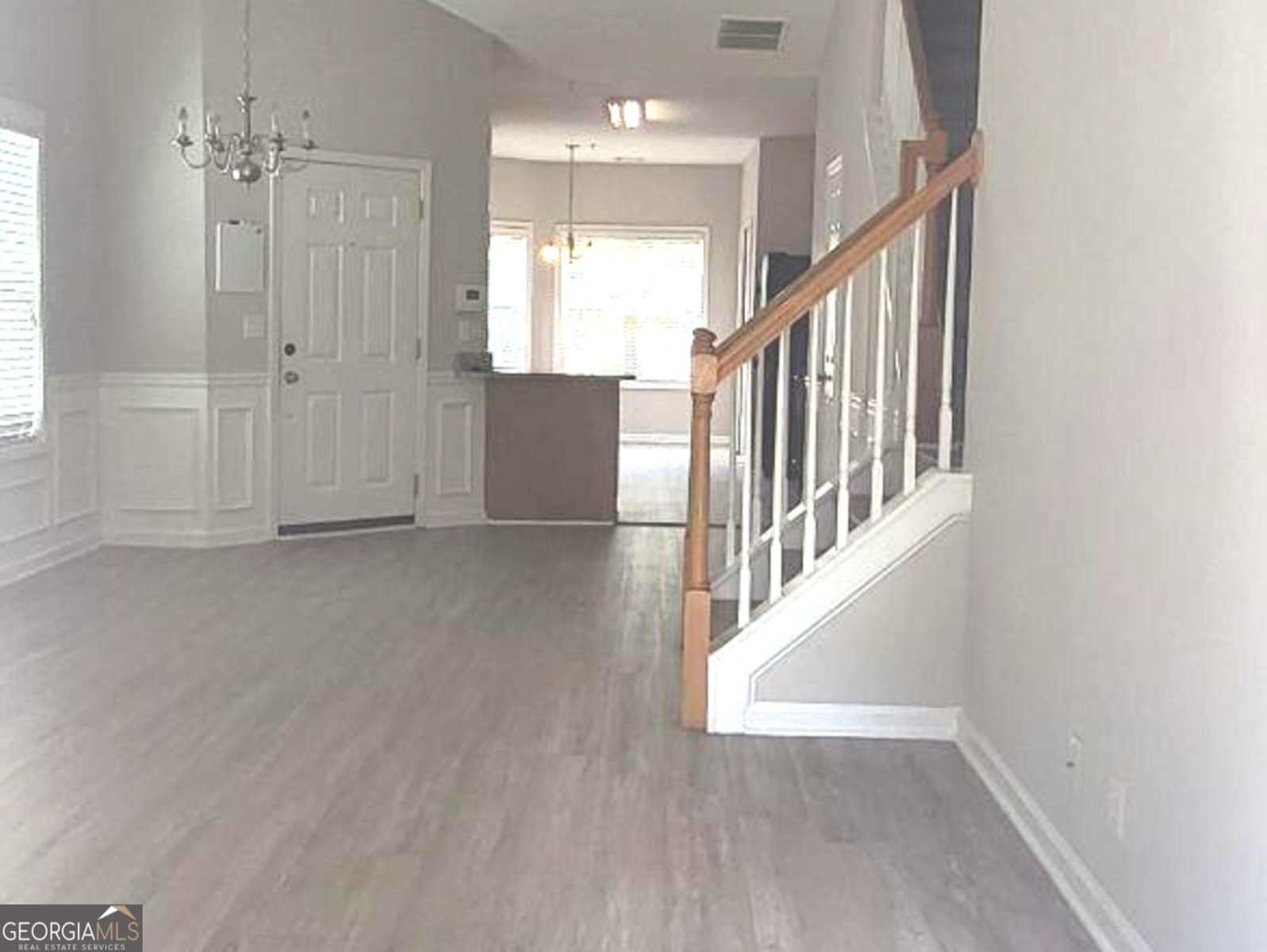 126 Granite Way Newnan - 15