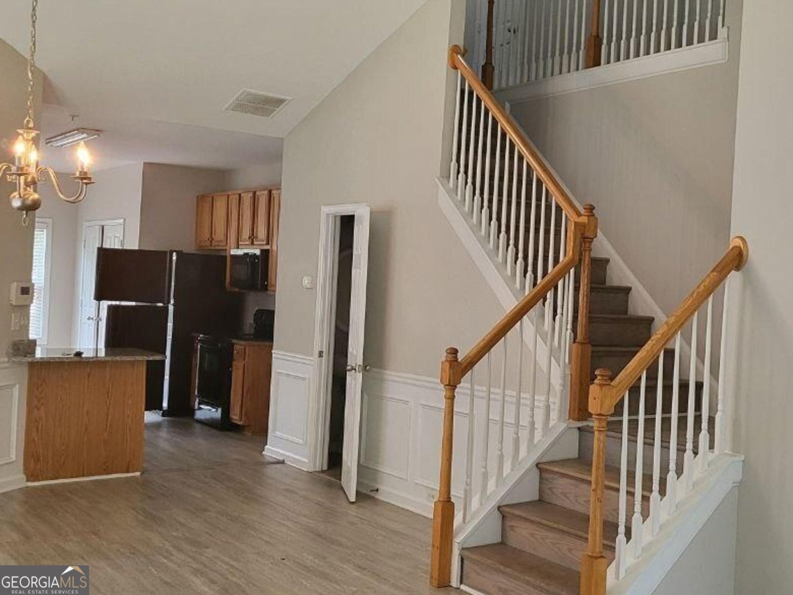 126 Granite Way Newnan - 17