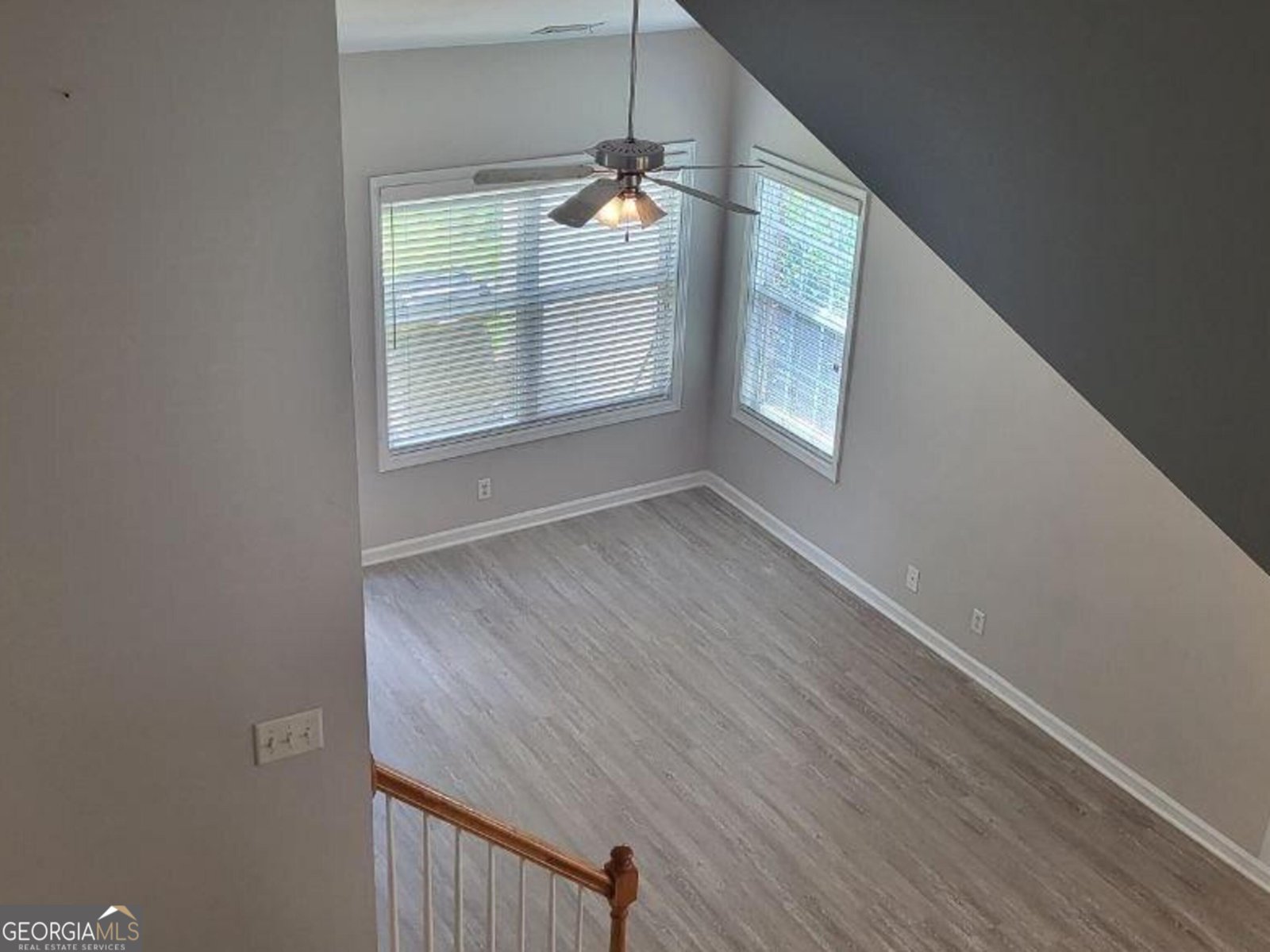 126 Granite Way Newnan - 20