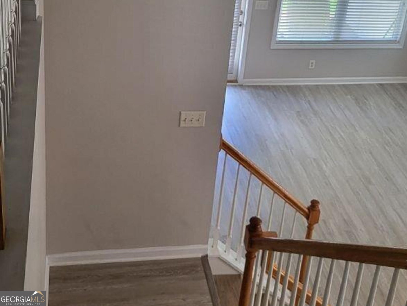 126 Granite Way Newnan - 21