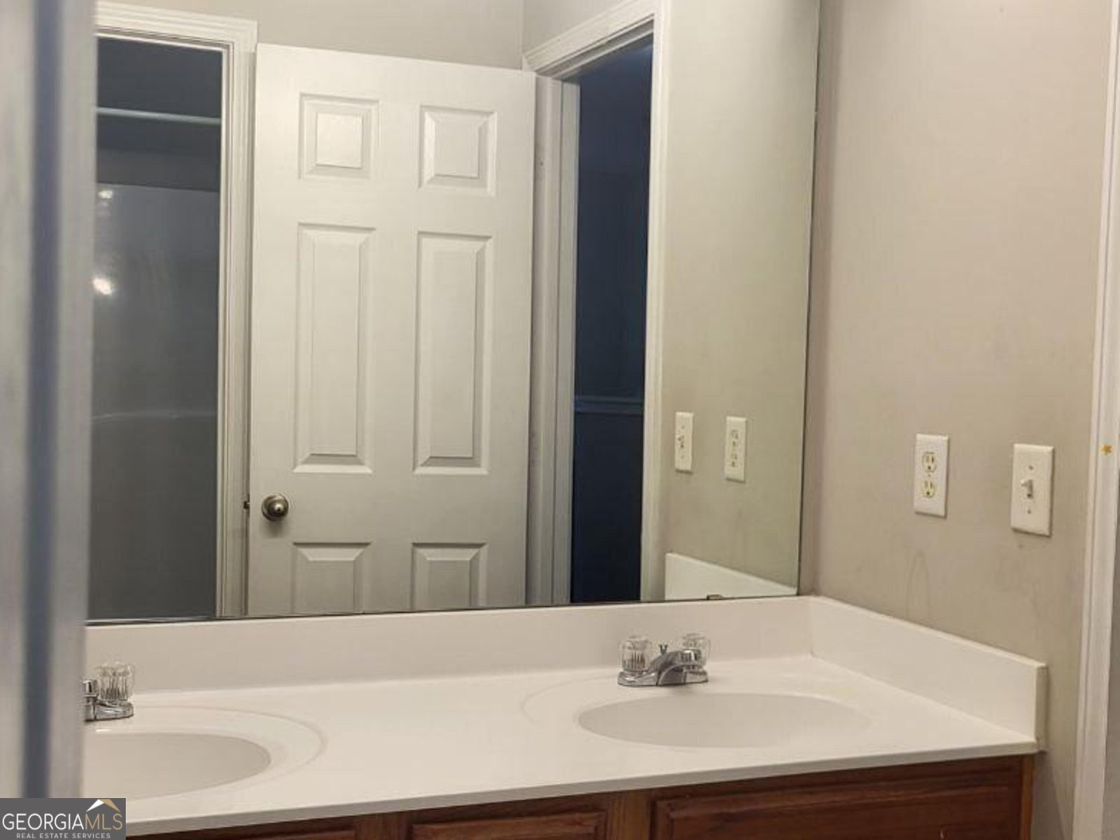 126 Granite Way Newnan - 24