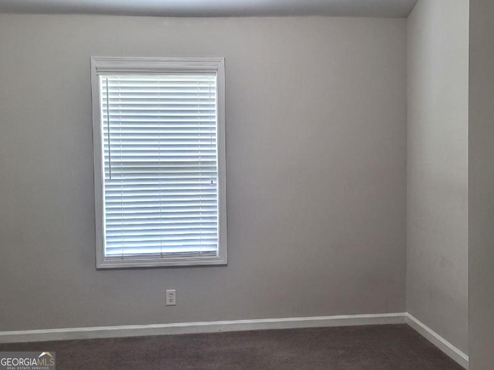 126 Granite Way Newnan - 28