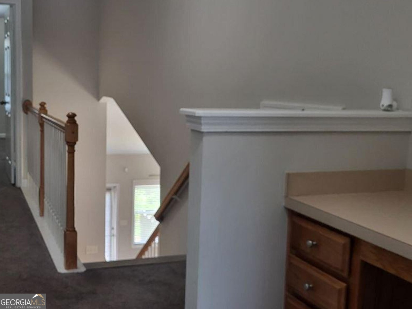 126 Granite Way Newnan - 29