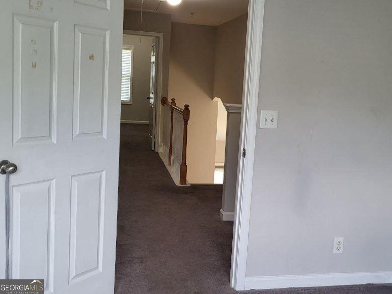 126 Granite Way Newnan - 30