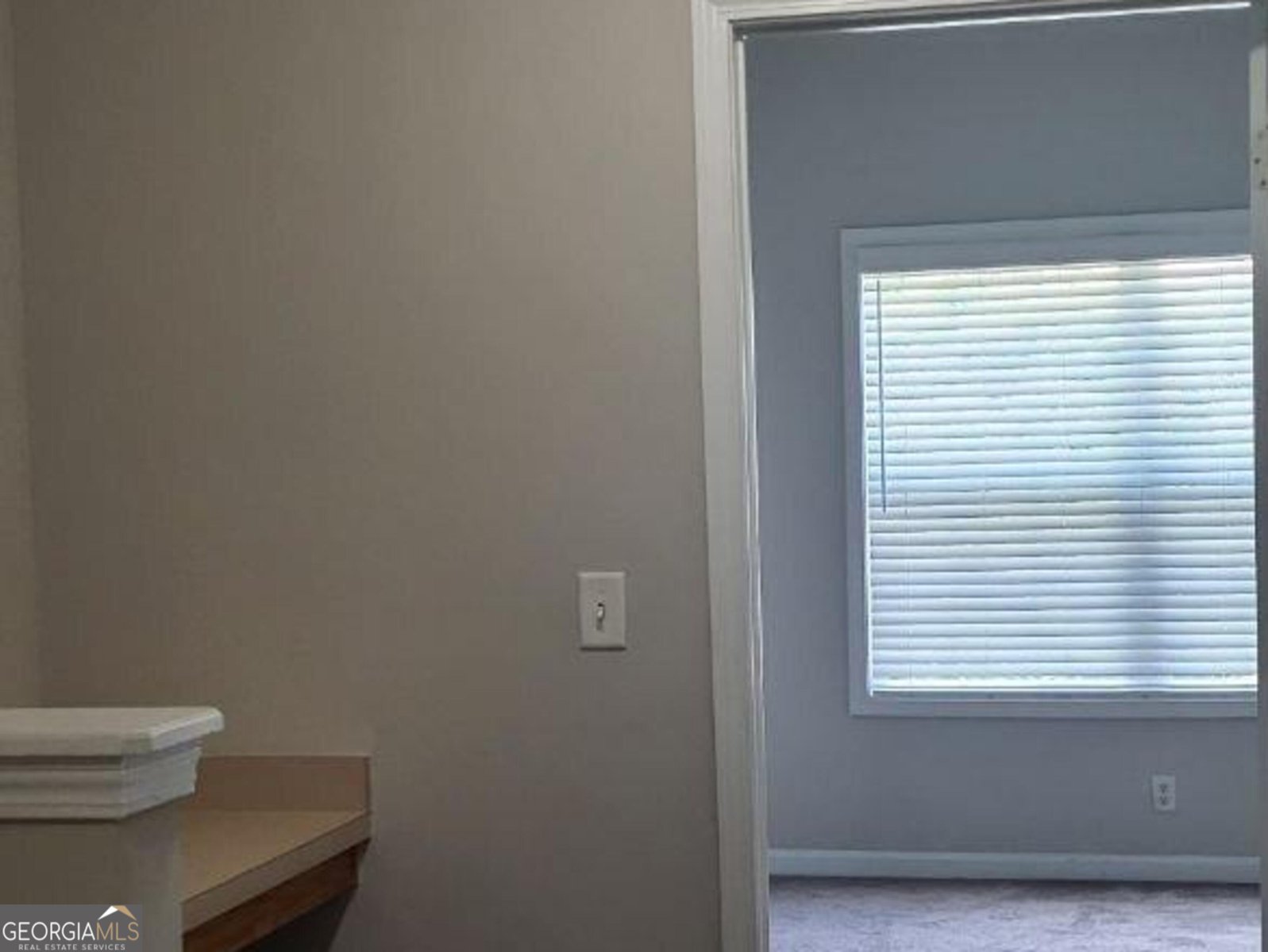126 Granite Way Newnan - 32