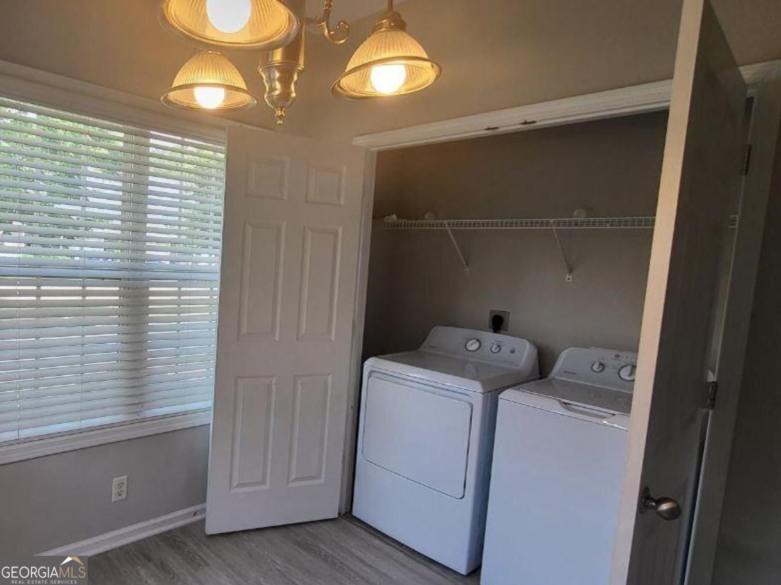 126 Granite Way Newnan - 33