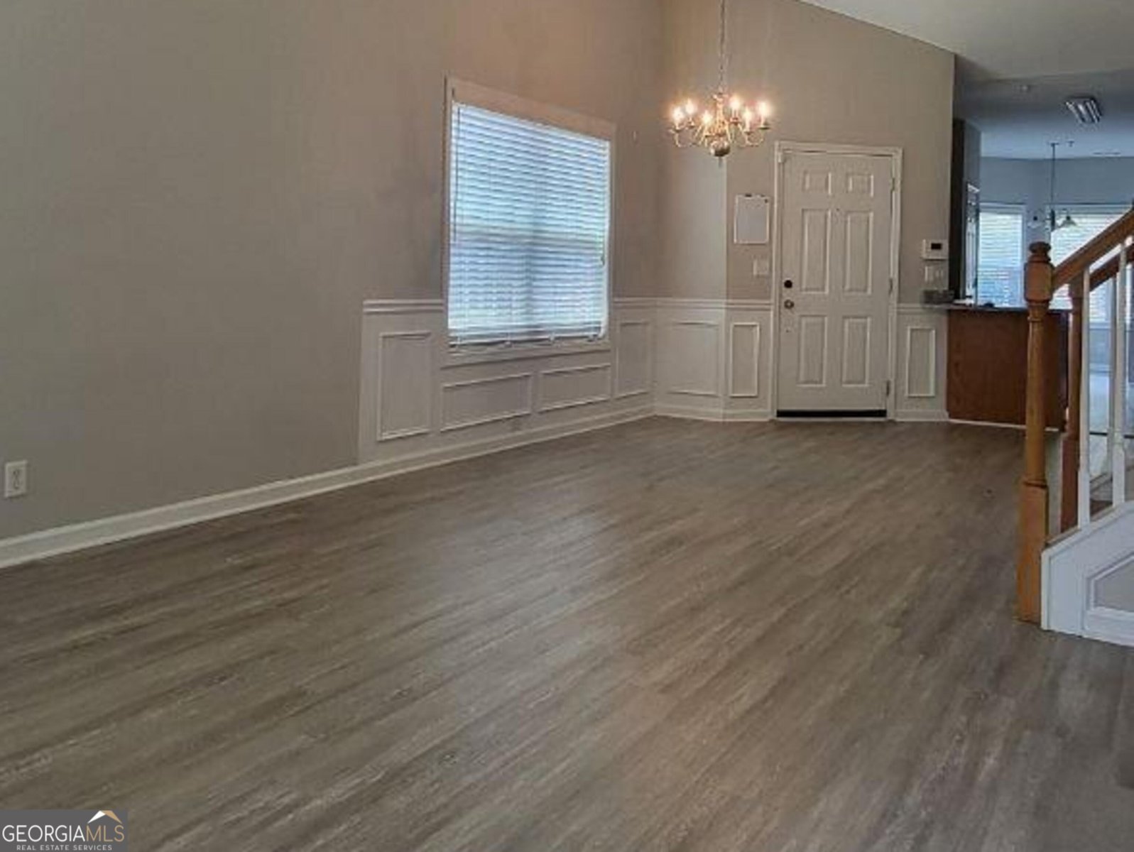 126 Granite Way Newnan - 34