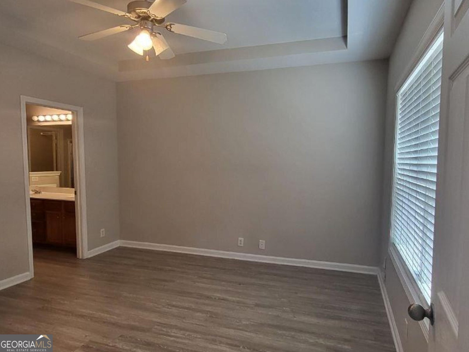 126 Granite Way Newnan - 36