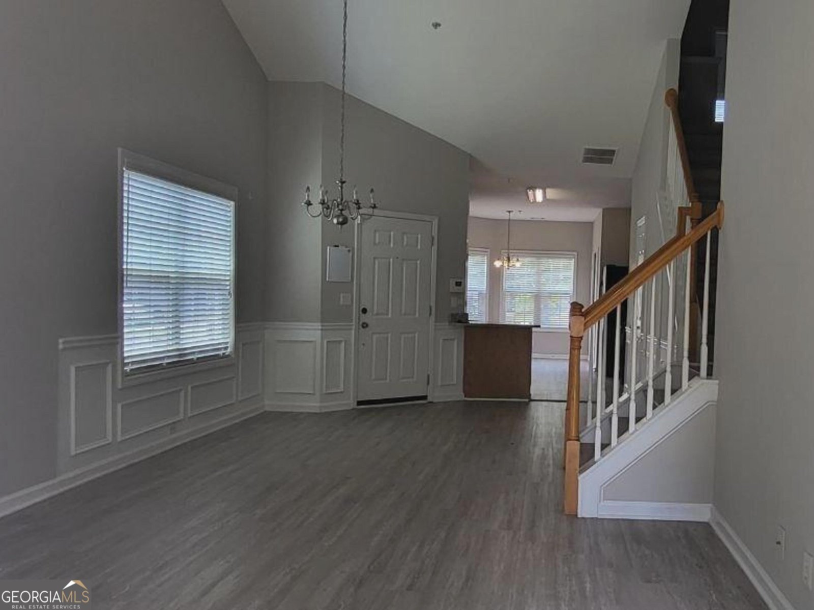 126 Granite Way Newnan - 6