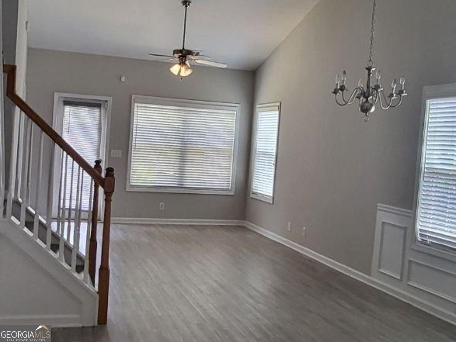 126 Granite Way Newnan - 7