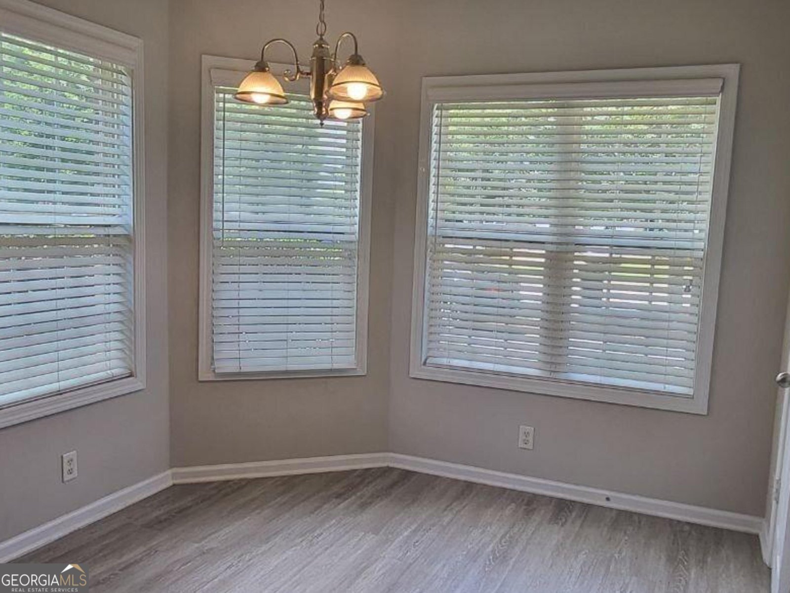 126 Granite Way Newnan - 8