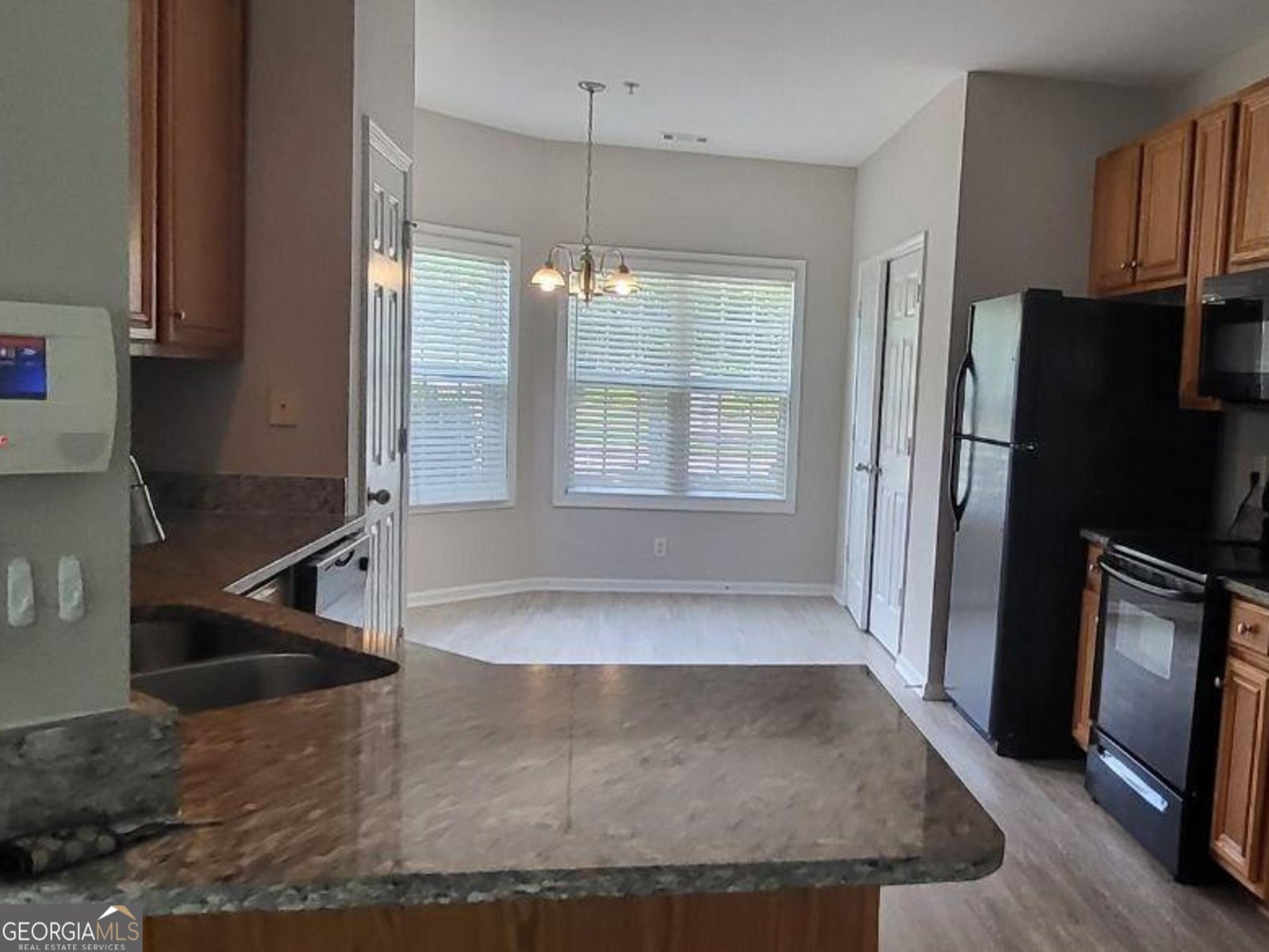126 Granite Way Newnan - 9
