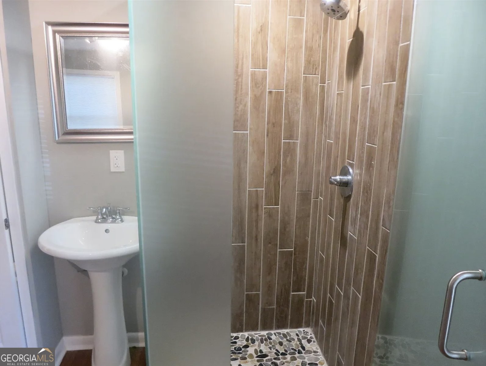 846 Haven Street Atlanta - 3