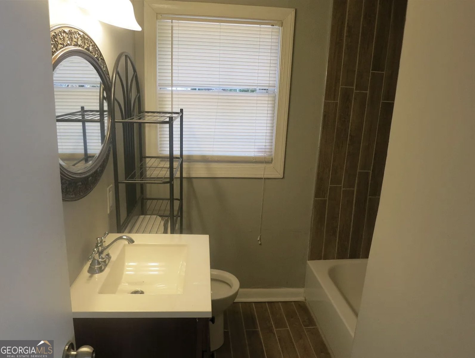 846 Haven Street Atlanta - 4