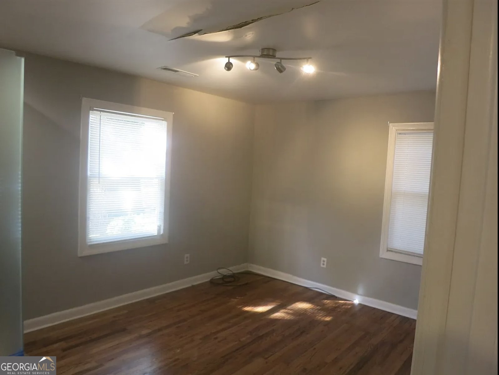 846 Haven Street Atlanta - 5