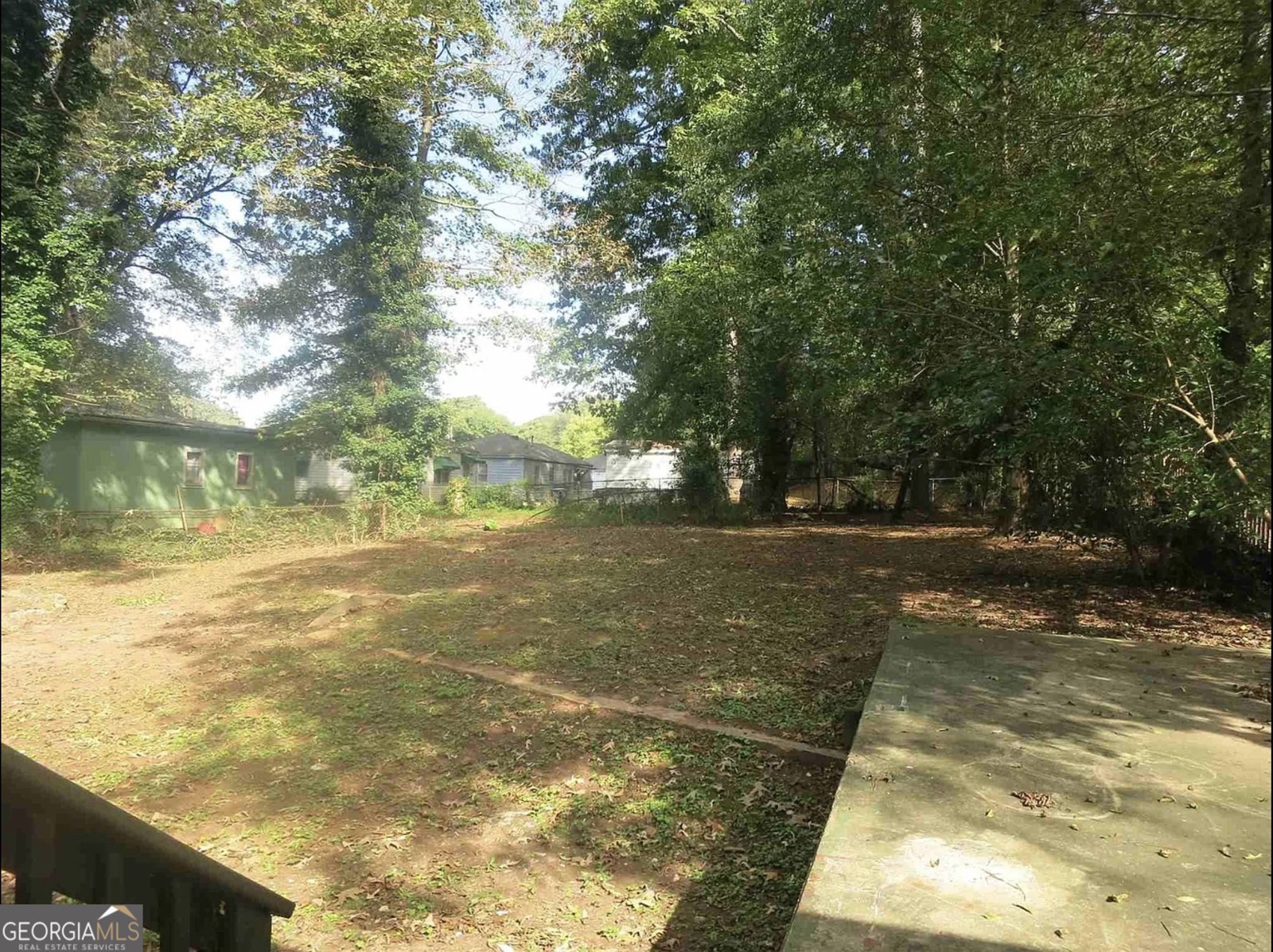 846 Haven Street Atlanta - 6