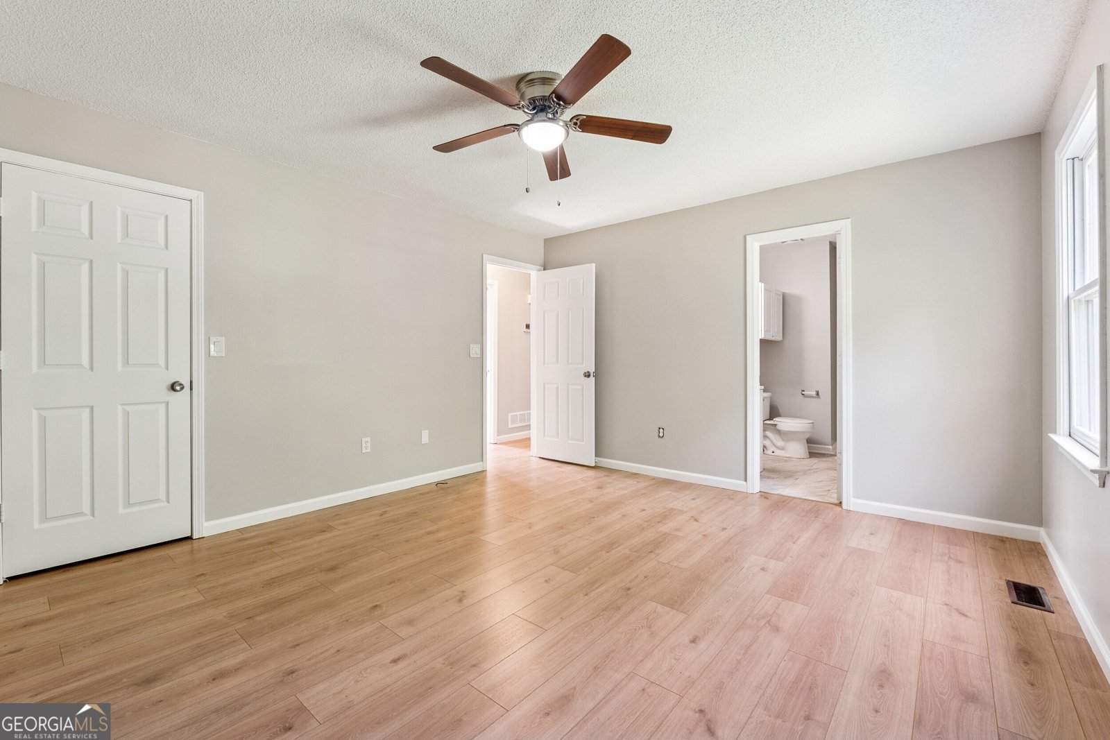 328 Wesley Mill Place Villa Rica - 10