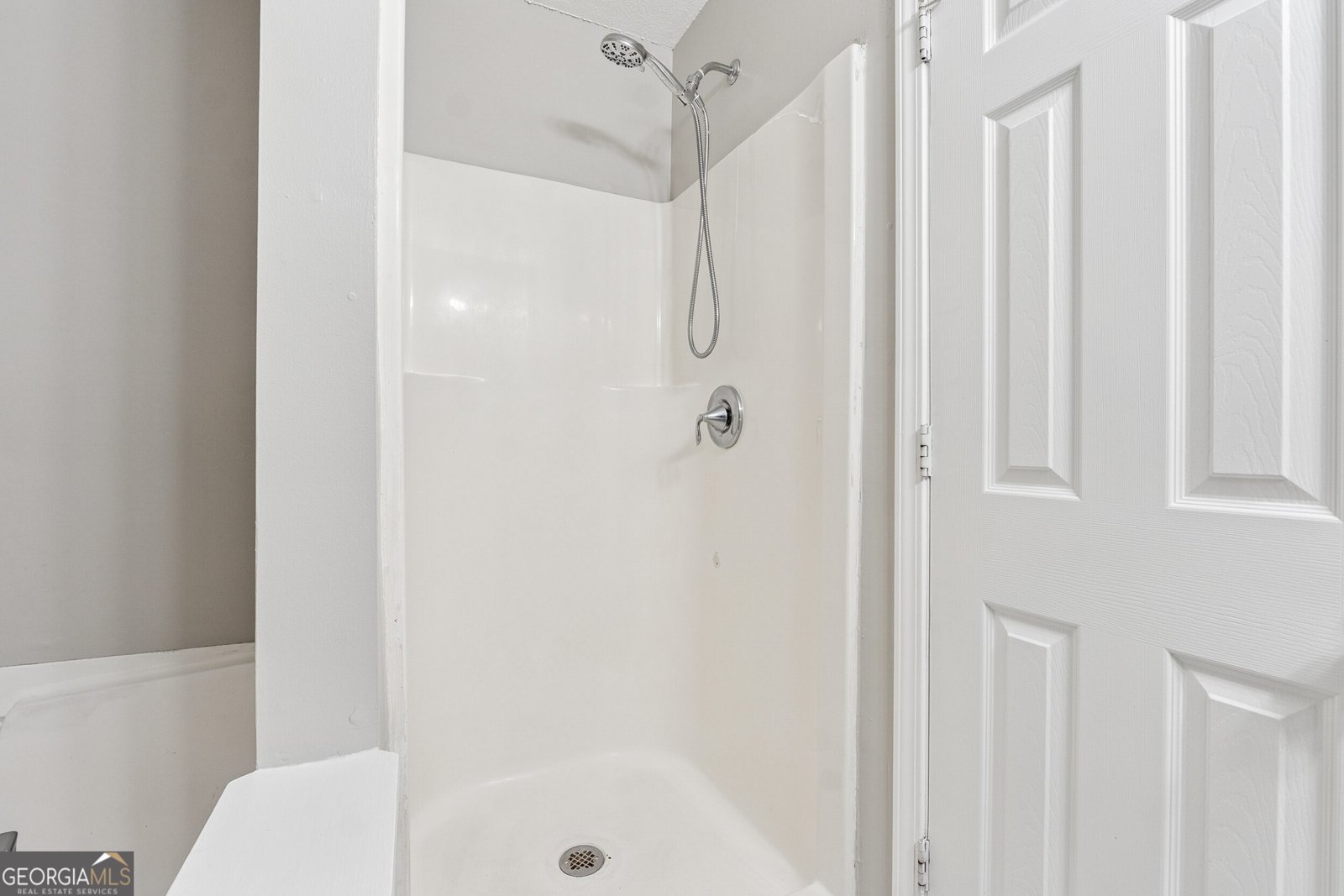 328 Wesley Mill Place Villa Rica - 11