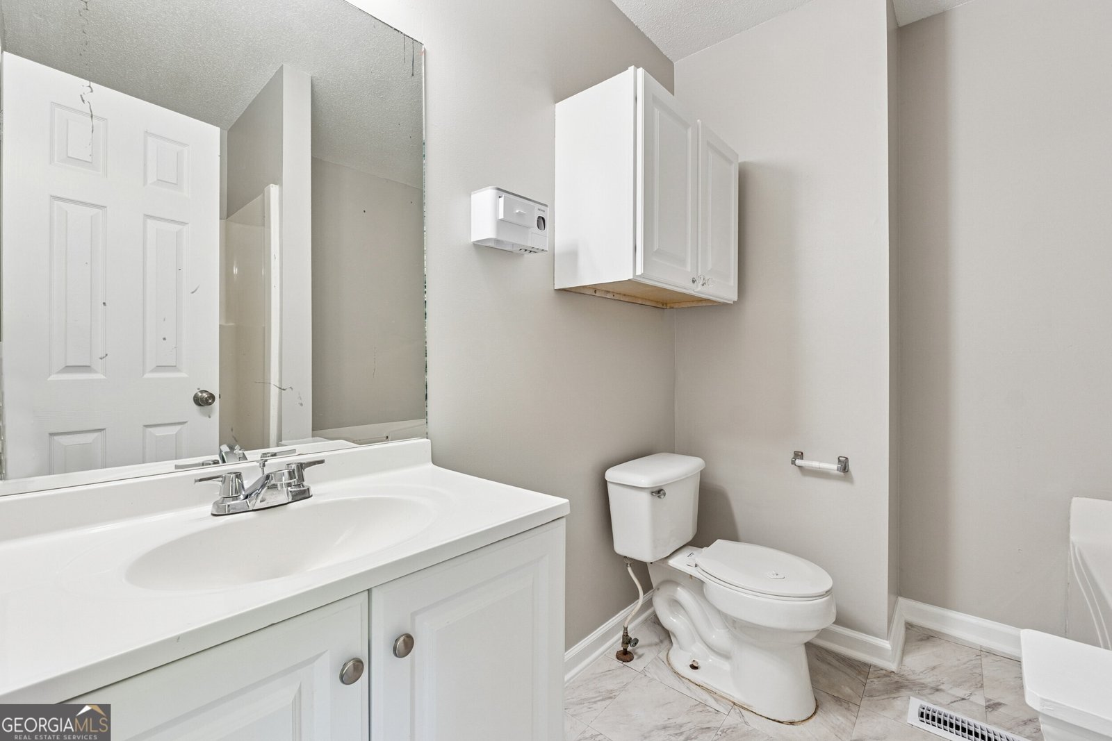 328 Wesley Mill Place Villa Rica - 12