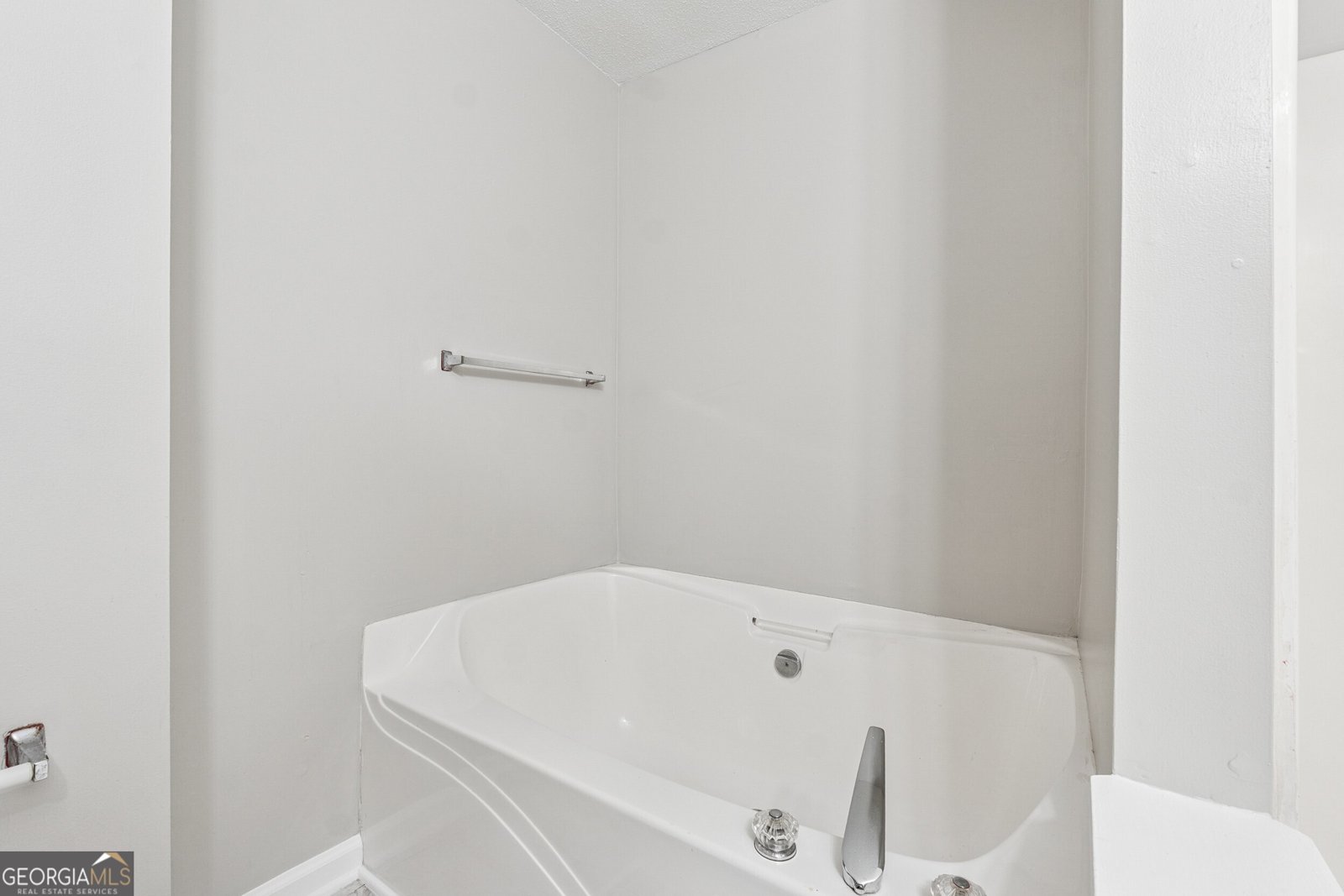 328 Wesley Mill Place Villa Rica - 13
