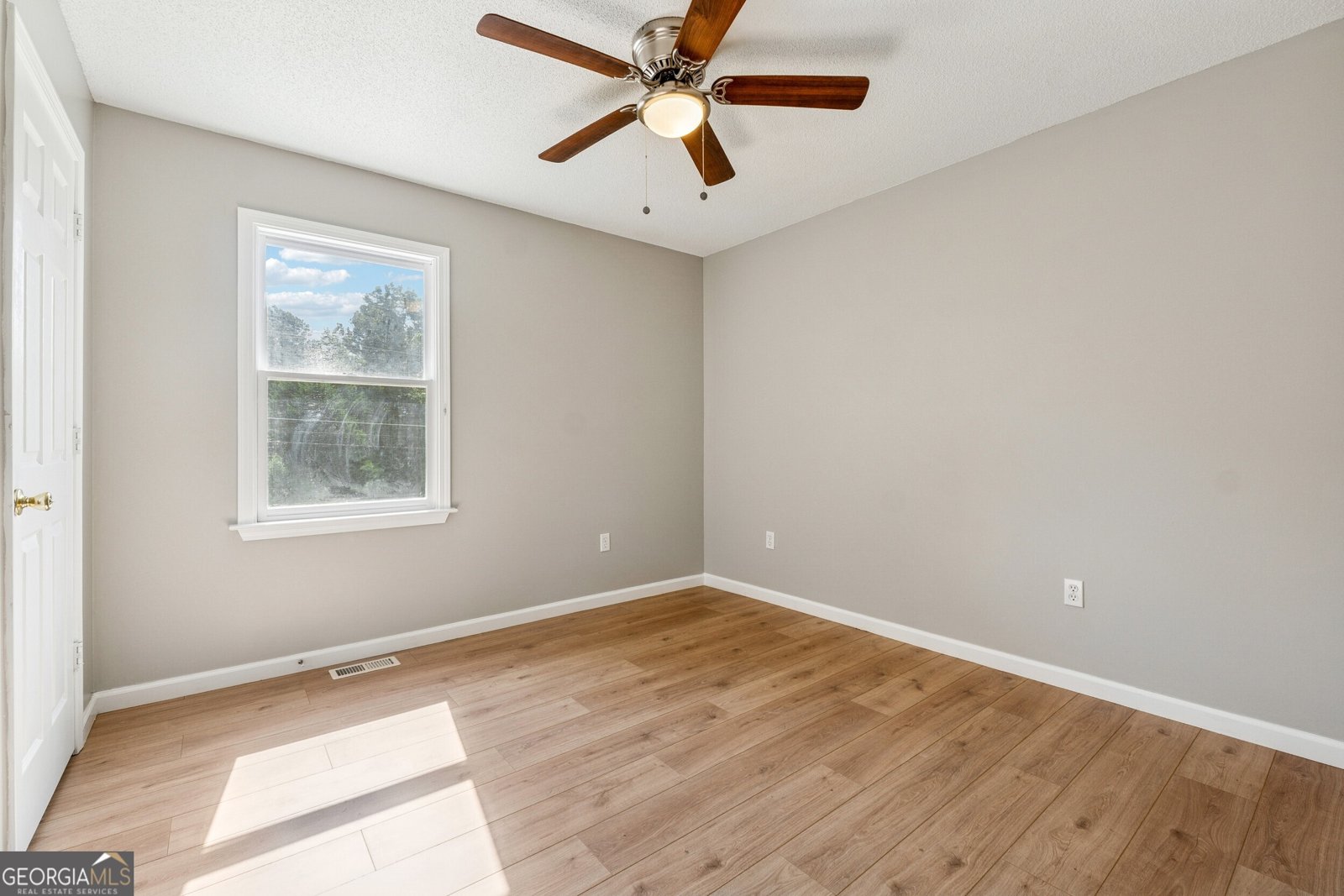 328 Wesley Mill Place Villa Rica - 14