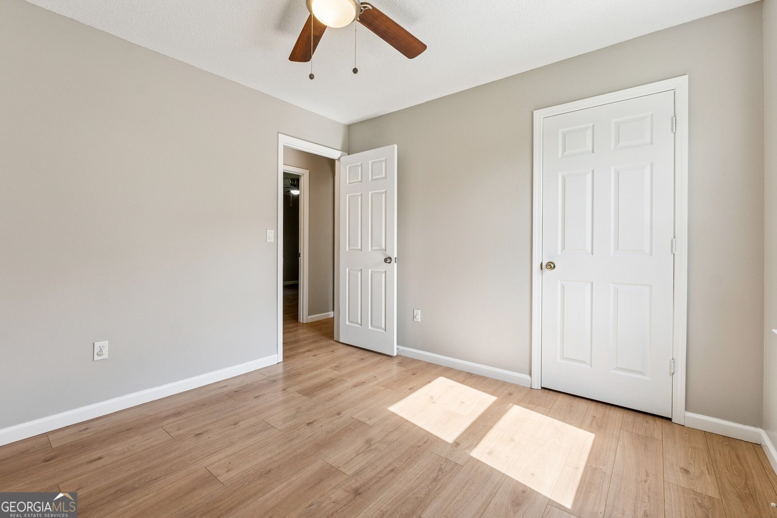 328 Wesley Mill Place Villa Rica - 15