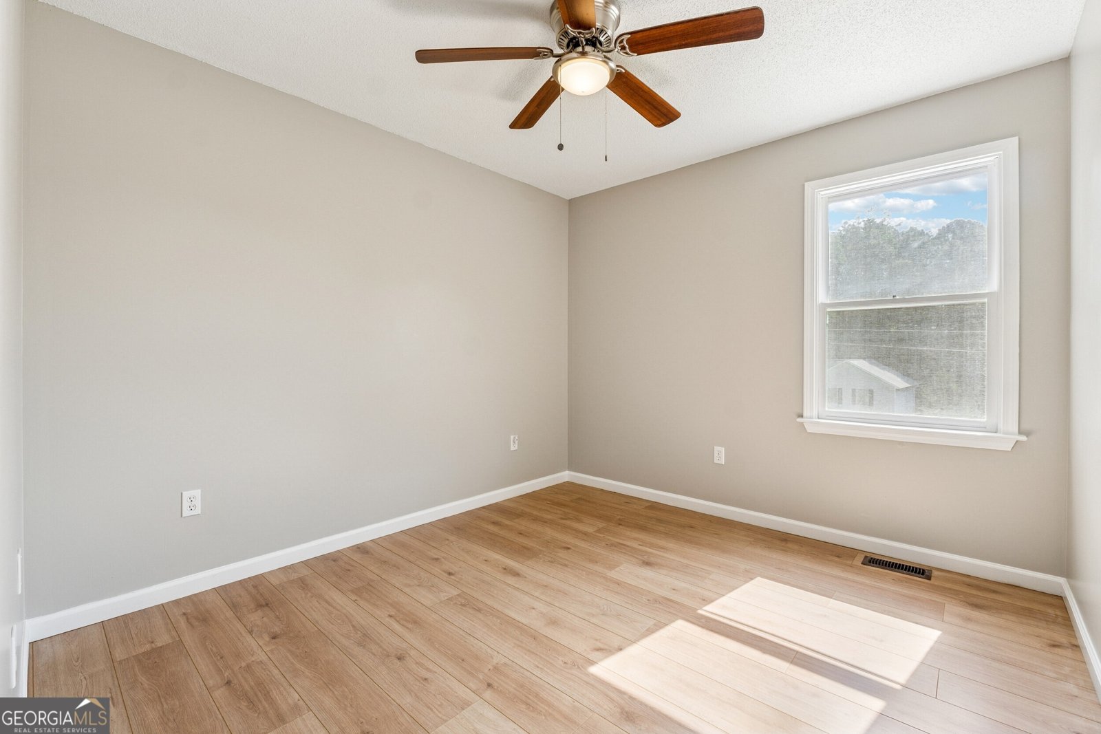 328 Wesley Mill Place Villa Rica - 16